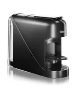 Oferta de Tristar CM-2300 cafetera eléctrica Semi-automática Macchina per caffè a capsule 0,8 L por 66,89€ en Bazar El Regalo
