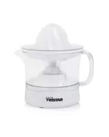 Oferta de Tristar CP-3005 Exprimidor por 13,15€ en Bazar El Regalo