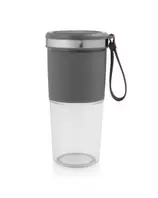 Oferta de Tristar BL-4475 Mini batidora portátil por 22,51€ en Bazar El Regalo