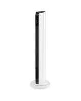 Oferta de Orbegozo TWM 1000 Negro, Blanco por 42,54€ en Bazar El Regalo