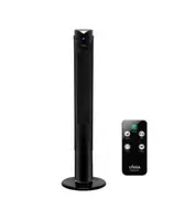 Oferta de Ufesa TW1600 Negro por 61,4€ en Bazar El Regalo