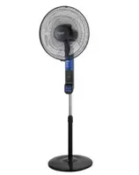 Oferta de Taurus FA008 Negro, Azul por 80,36€ en Bazar El Regalo