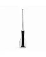 Oferta de Taurus BABEL INVISIBLE Negro, Blanco por 106,58€ en Bazar El Regalo