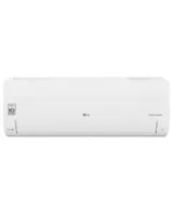 Oferta de ACON.SPLIT LG LGWIFI12X.SET WIFI por 516,97€ en Bazar El Regalo