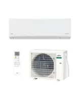 Oferta de ACON.SPLIT FUJITSU ASY35KL A++/A+ por 560,08€ en Bazar El Regalo