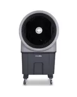 Oferta de CLIMATIZADOR EVAP. U.BLUE TULUM 7090 90L 10000M3/H por 415,73€ en Bazar El Regalo