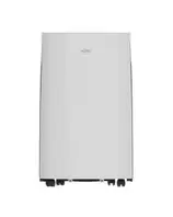 Oferta de DESHUMI SOLAC DH8966 22L 340W 4L por 204,39€ en Bazar El Regalo