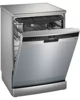 Oferta de Siemens iQ300 SN23EI03ME lavavajillas Independiente 14 cubiertos B por 944,88€ en Bazar El Regalo