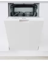 Oferta de Indesit DI9E 2B10 Completamente integrado 9 cubiertos F por 395,38€ en Bazar El Regalo