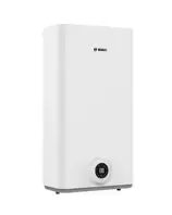 Oferta de TERMO BOSCH TR4501T | DOBLE TANQUE | 50L por 232,74€ en Bazar El Regalo