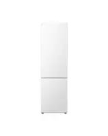 Oferta de Frigorífico Combi LG GBV22NCCSW | Clase C 1 No Frost | 1.86m | Blanco por 631,71€ en Bazar El Regalo
