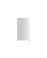 Oferta de Teka RSR 10138 Independiente 80 L E Blanco por 170,23€ en Bazar El Regalo