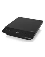 Oferta de Tristar IK-6161 hobs Negro Encimera Con placa de inducción 1 zona(s) por 53,36€ en Bazar El Regalo