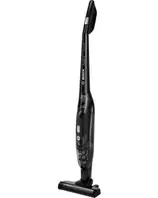 Oferta de Bosch Serie 2 BBHF220 aspiradora de pie y escoba eléctrica 2-in-1 stick vacuum Batería Secar Sin bolsa Negro por 123,96€ en Bazar El Regalo