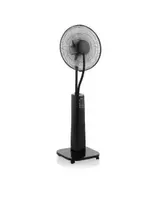 Oferta de Tristar VE-5884 Ventilador nebulizador por 106,28€ en Bazar El Regalo