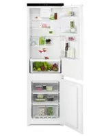 Oferta de AEG Series 7000 OSC7G181ES Integrado 256 L E Blanco por 893,12€ en Bazar El Regalo