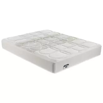 Oferta de Colchón Máxima Firme por 547,78€ en Beds