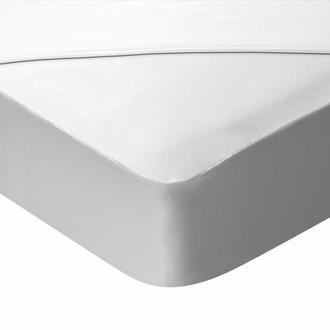 Oferta de Protector de colchón Tencel® Hiper-Transpirable e Impermeable por 28,92€ en Beds