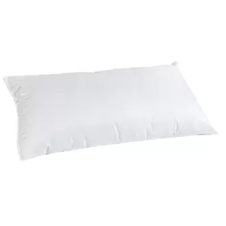 Oferta de Almohada Laud por 11,99€ en Beds