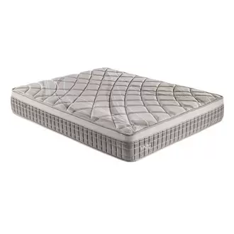 Oferta de Colchón Tucson Premium por 929,04€ en Beds