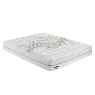 Oferta de Colchón Emporio Articulado por 649,16€ en Beds