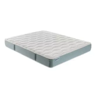 Oferta de Colchón Comfort por 246,98€ en Beds