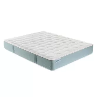 Oferta de Colchón Viscomfort por 269,84€ en Beds