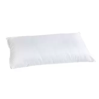 Oferta de Almohada Kanun por 18,34€ en Beds