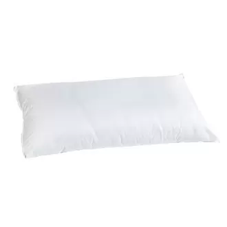 Oferta de Almohada Kanun por 16,5€ en Beds