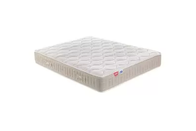 Oferta de Colchón Wagner por 501,37€ en Beds