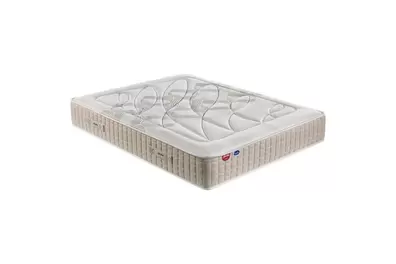 Oferta de Colchón Strauss por 576,83€ en Beds