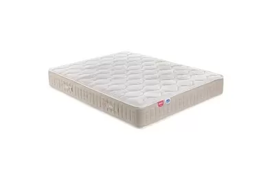Oferta de Colchón Wagner Firme por 501,37€ en Beds