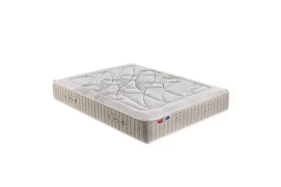 Oferta de Colchón Strauss Firme por 576,83€ en Beds