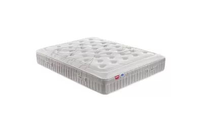 Oferta de Colchón Mozart Firme por 669,28€ en Beds