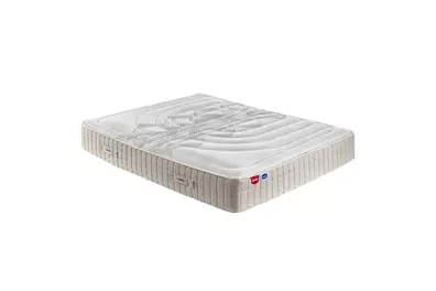 Oferta de Colchón Strauss Articulado por 577,06€ en Beds