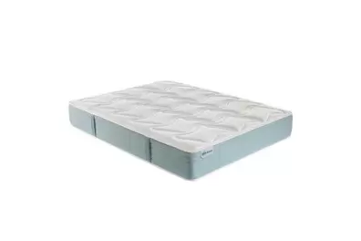 Oferta de Colchón Premium Adapt por 396,57€ en Beds