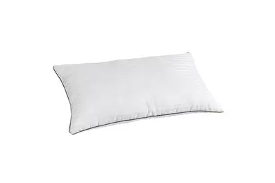 Oferta de Almohada Rabab por 42€ en Beds