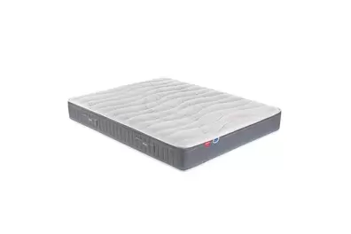 Oferta de Colchón Ravel por 426,24€ en Beds