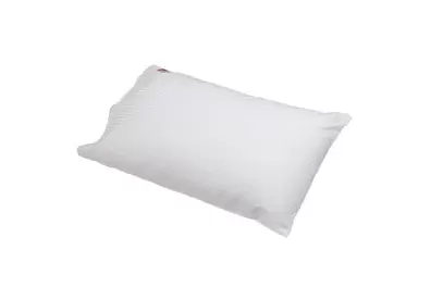 Oferta de Almohada Tam-Tam por 25€ en Beds