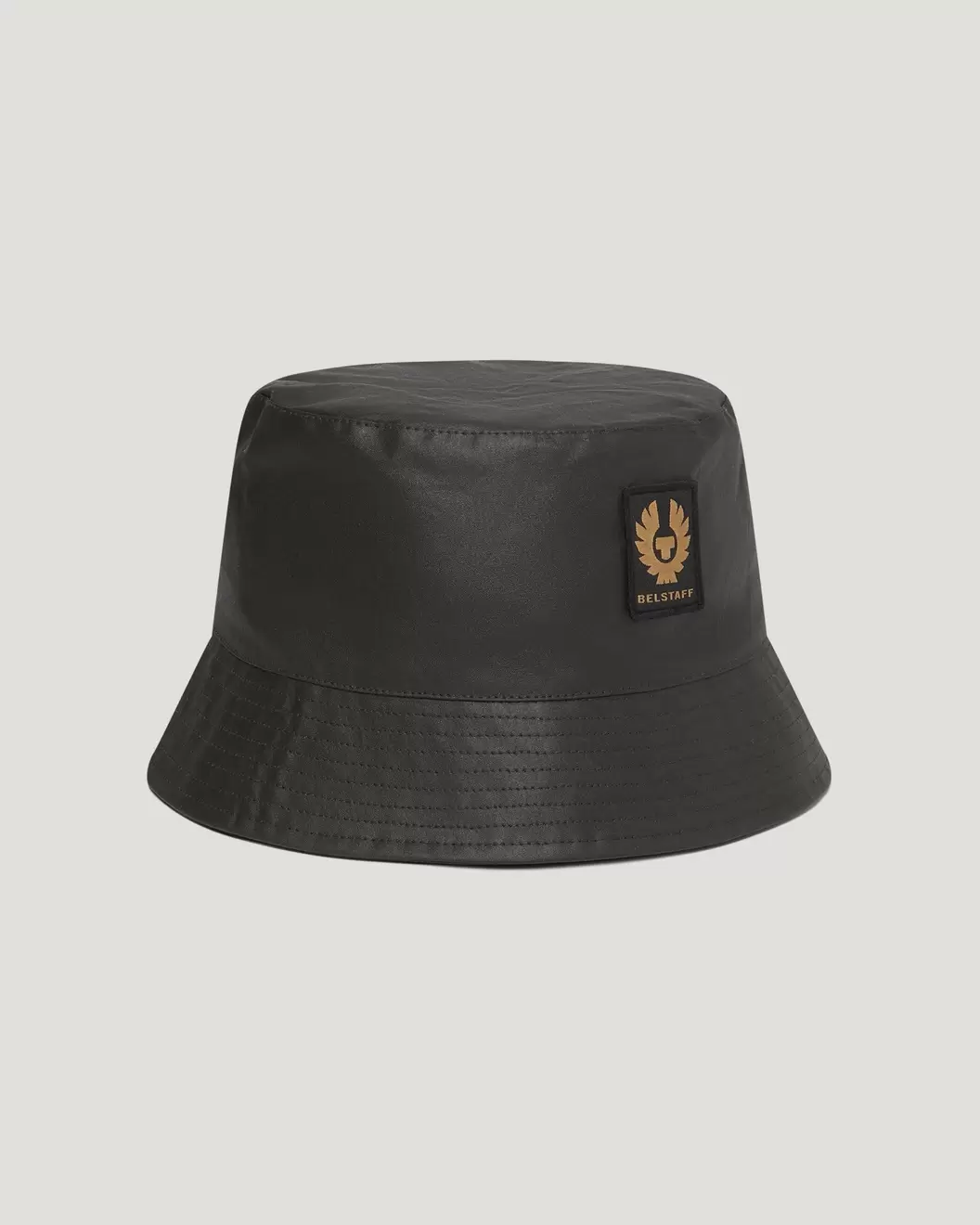 Oferta de GORRO PESQUERO por 90€ en Belstaff