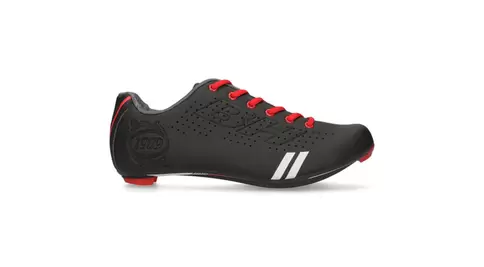 Oferta de ZAPATILLAS EVO ROAD VINTAGE por 150€ en BH