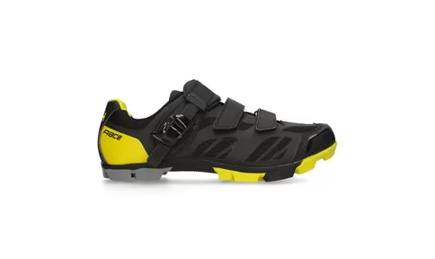 Oferta de ZAPATILLAS RACE MTB por 120€ en BH