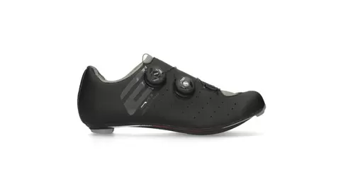 Oferta de ZAPATILLAS EVO ROAD por 180€ en BH