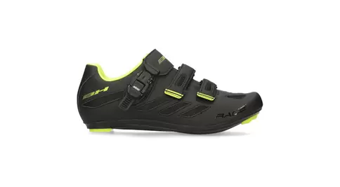 Oferta de ZAPATILLAS RACE ROAD por 120€ en BH