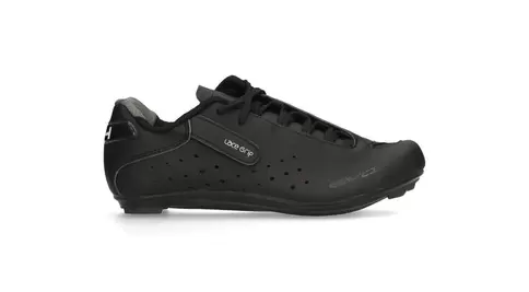 Oferta de ZAPATILLAS EVO ROAD LACE por 67,9€ en BH