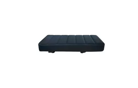 Oferta de ASIENTO MIK por 69,95€ en BH