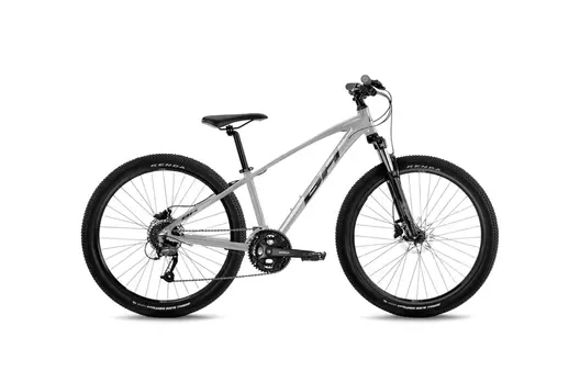 Oferta de EXPERT JUNIOR 26 DISC por 689,9€ en BH