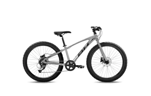 Oferta de EXPERT JUNIOR 24 DISC por 579,9€ en BH