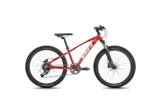 Oferta de EXPERT JUNIOR 24 PRO por 639,9€ en BH