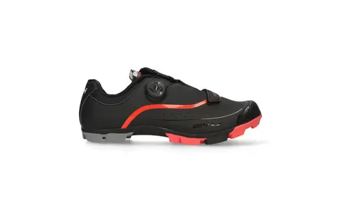 Oferta de ZAPATILLAS EVO MTB 2.0 por 70€ en BH